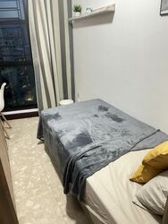 Westmere (D22), Condominium #546557021
